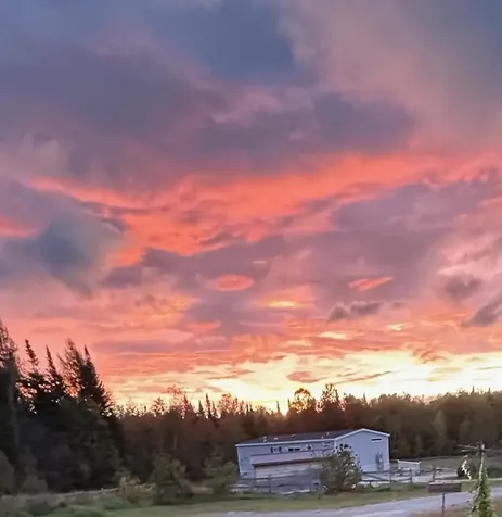 307 Jefferson Road Whitefield NH 03598