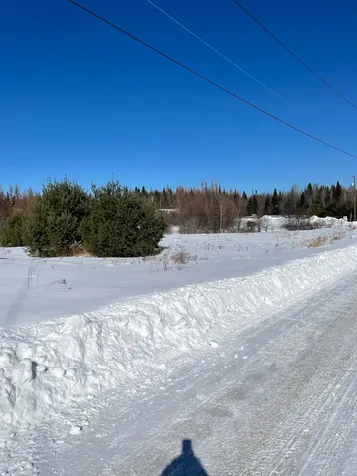 307 Jefferson Road Whitefield NH 03598