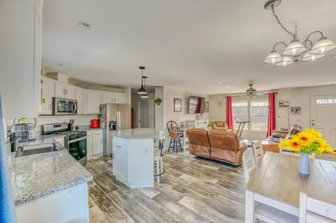 307 Jefferson Road Whitefield NH 03598