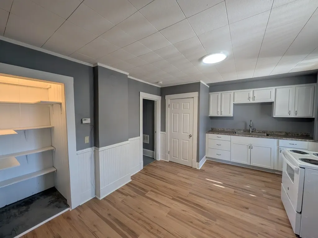 13-15 Walnut Street Claremont NH 03743