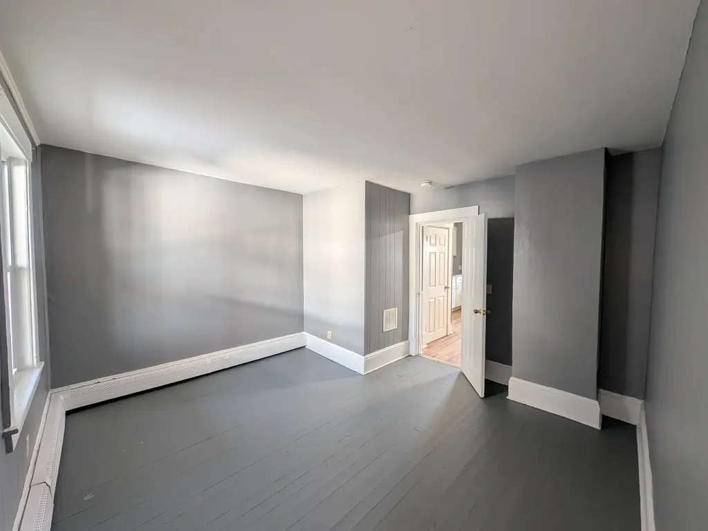 13-15 Walnut Street Claremont NH 03743