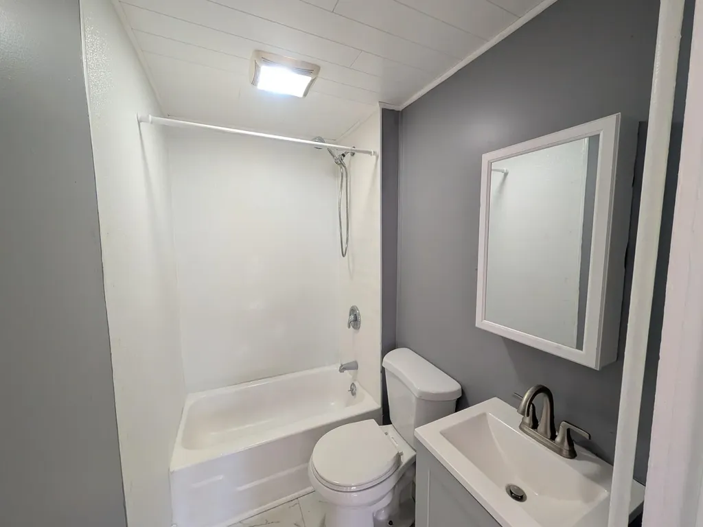 13-15 Walnut Street Claremont NH 03743