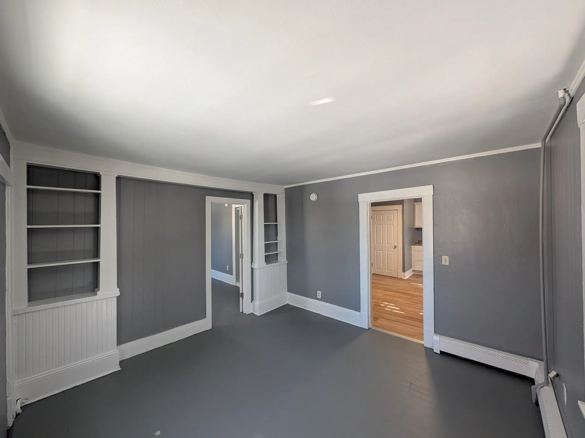 13-15 Walnut Street Claremont NH 03743