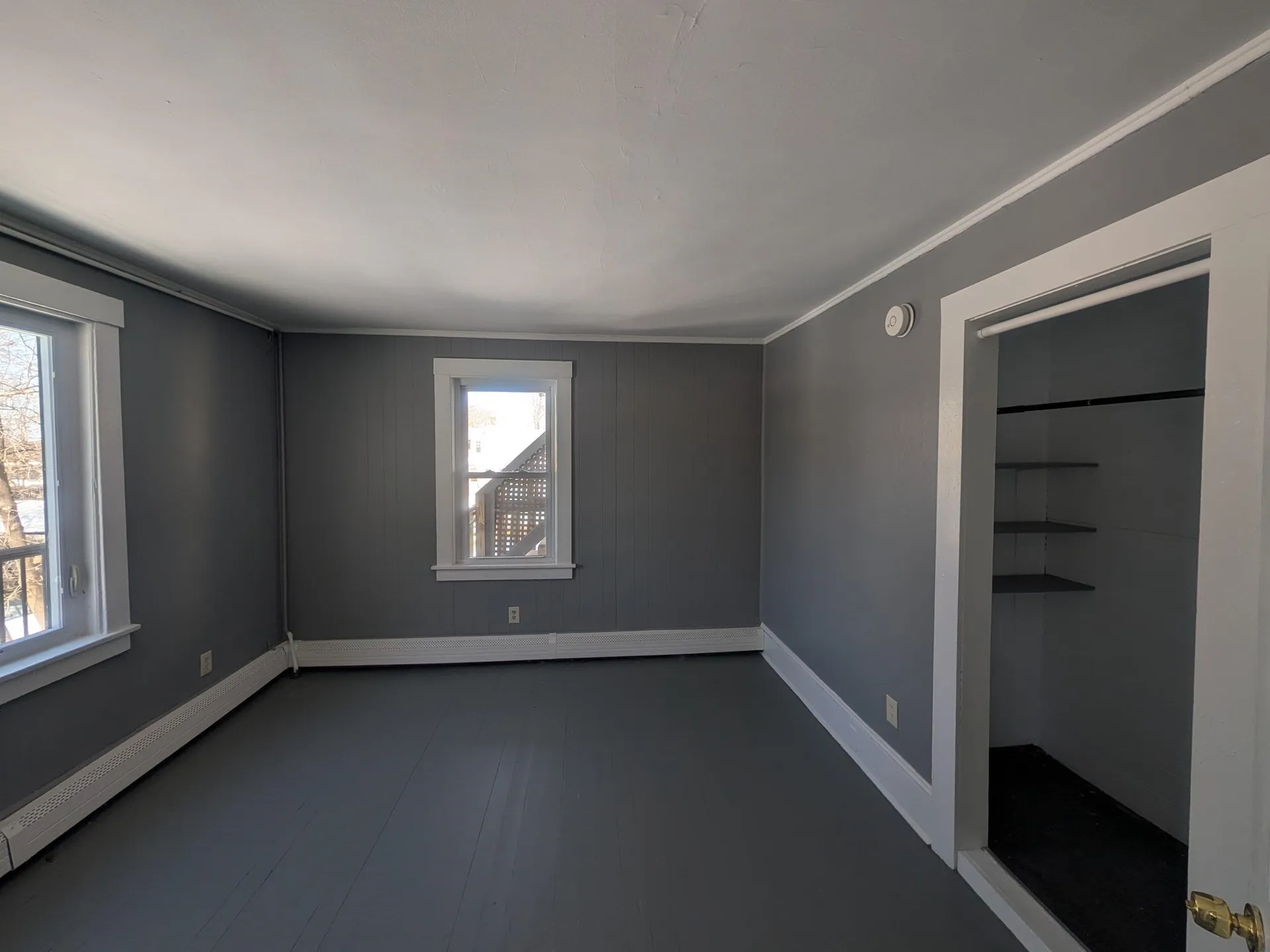 13-15 Walnut Street Claremont NH 03743