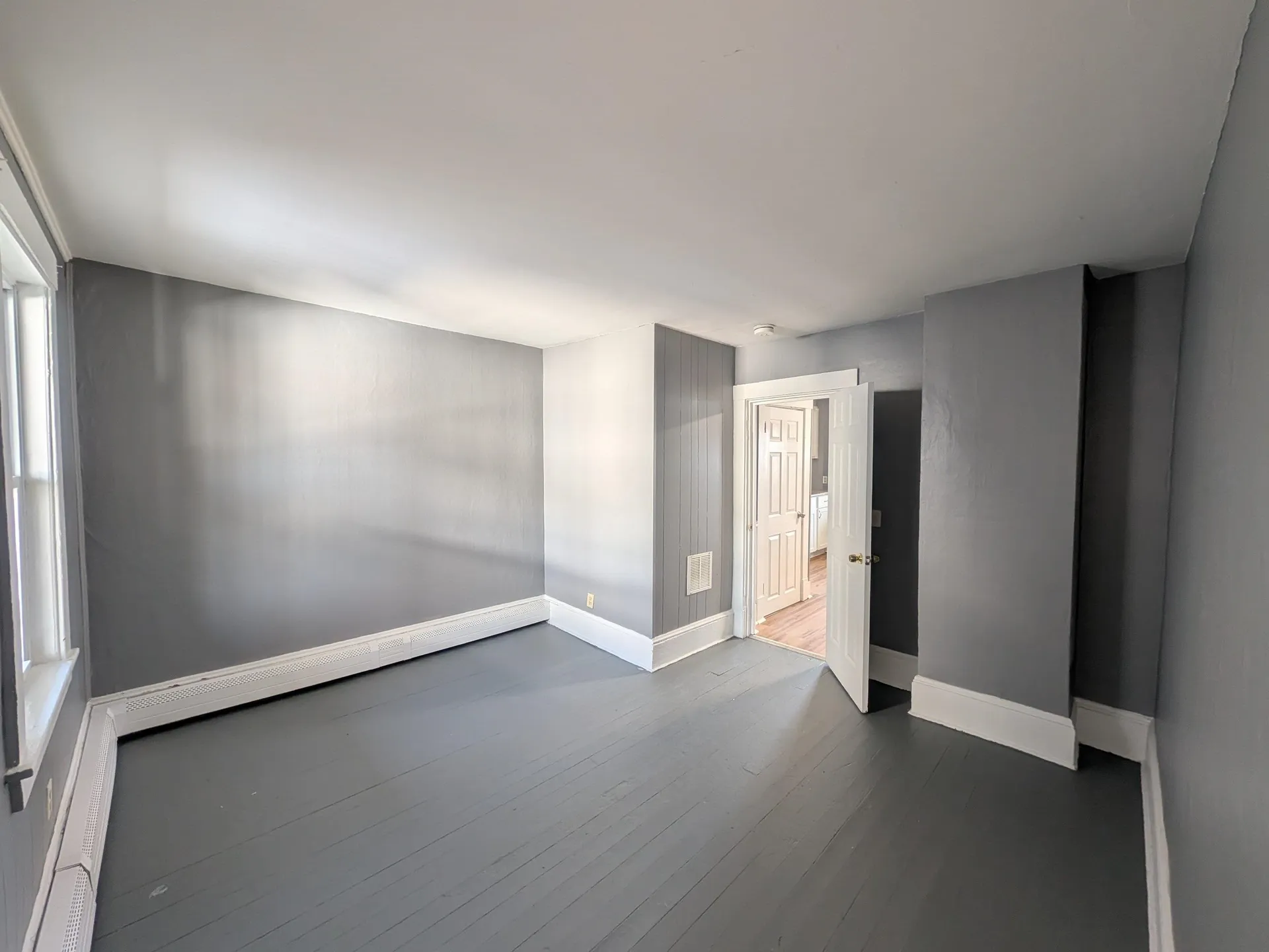 13-15 Walnut Street Claremont NH 03743