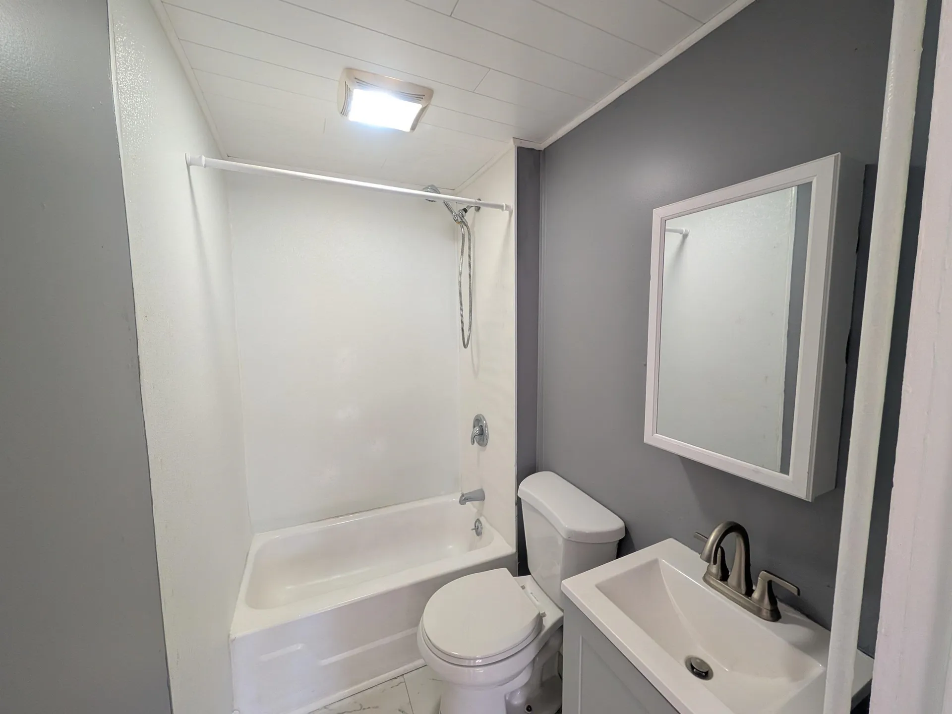 13-15 Walnut Street Claremont NH 03743