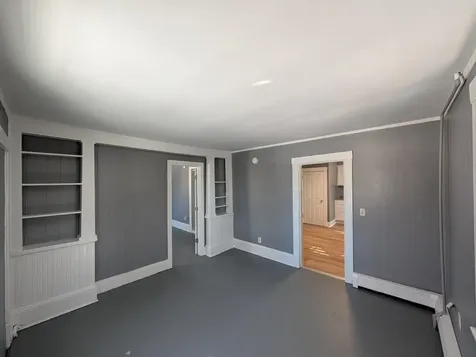 13-15 Walnut Street Claremont NH 03743