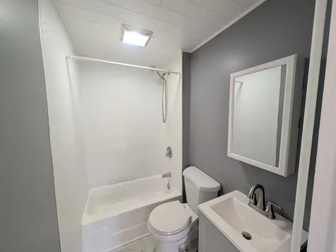 13-15 Walnut Street Claremont NH 03743