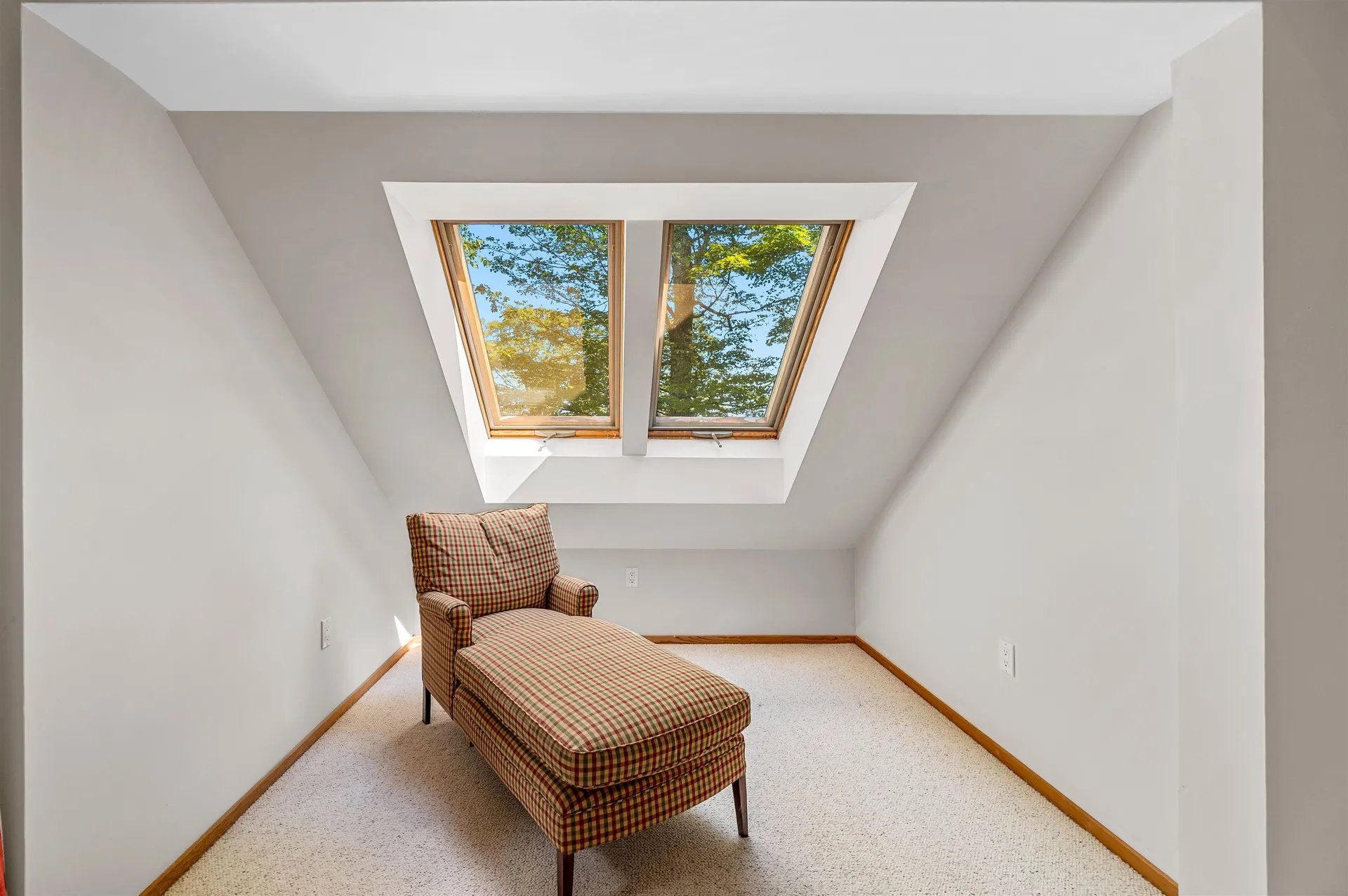 1171 Brook Road Stowe VT 05672