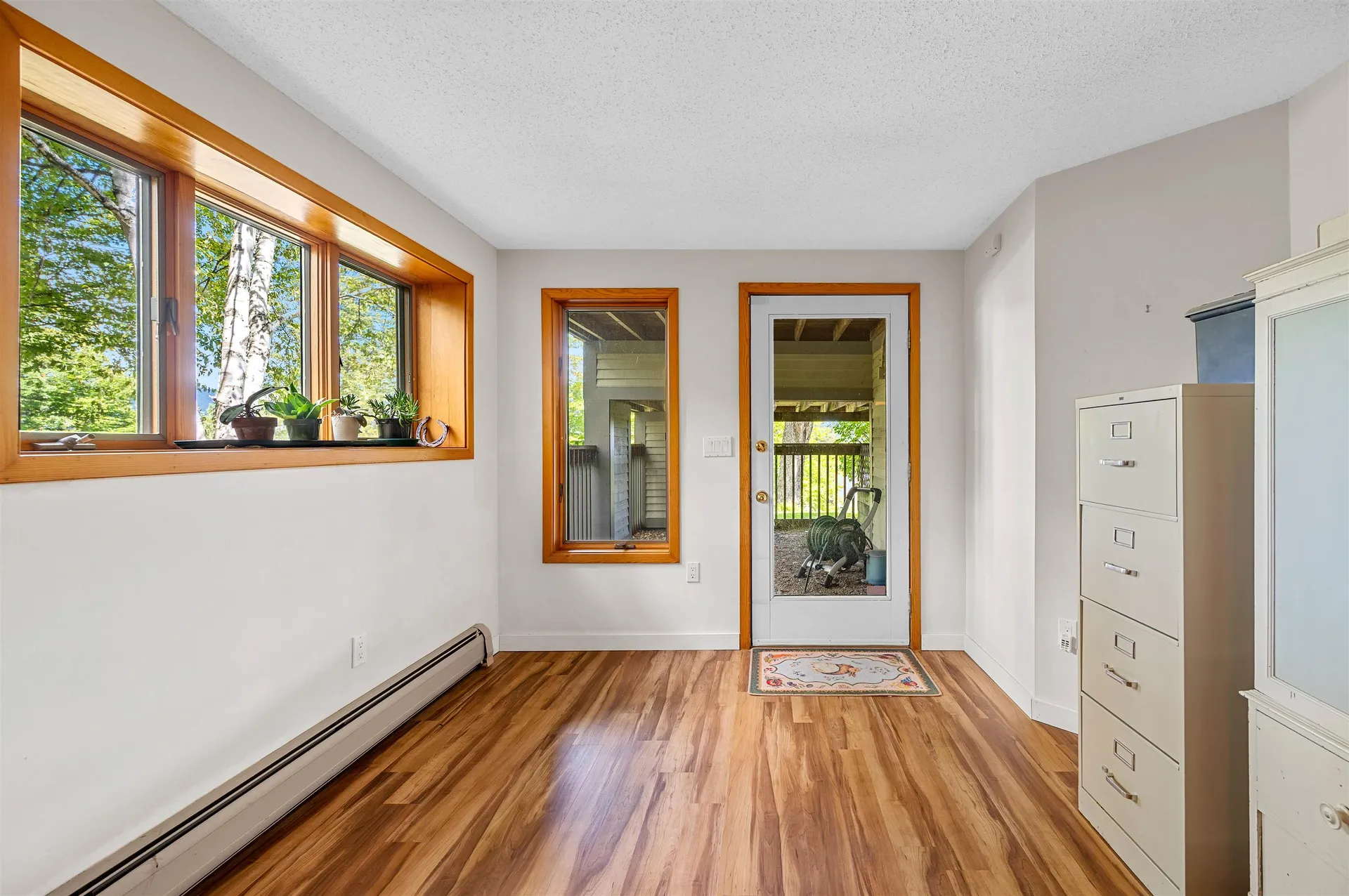1171 Brook Road Stowe VT 05672