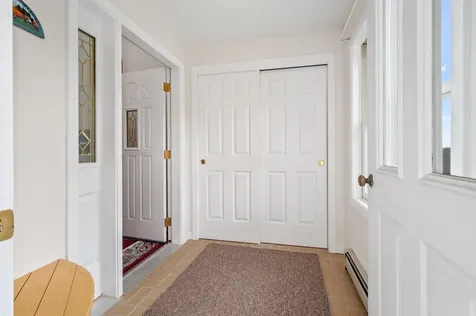 5 South Watch Road Meredith NH 03253