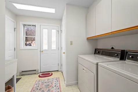 5 South Watch Road Meredith NH 03253