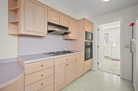 5 South Watch Road Meredith NH 03253