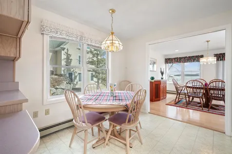 5 South Watch Road Meredith NH 03253