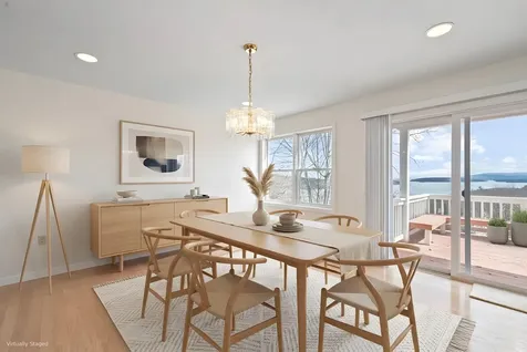 5 South Watch Road Meredith NH 03253