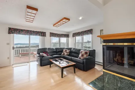 5 South Watch Road Meredith NH 03253