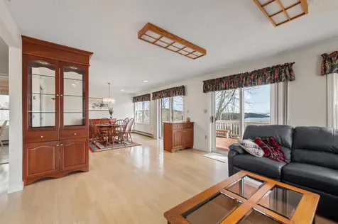 5 South Watch Road Meredith NH 03253