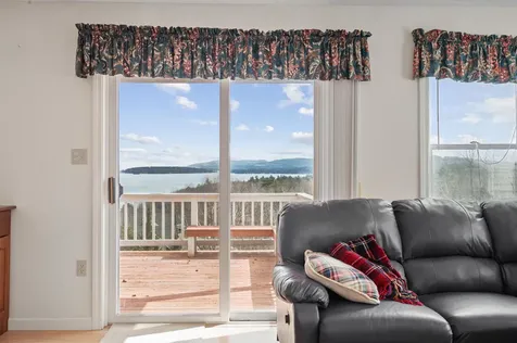 5 South Watch Road Meredith NH 03253