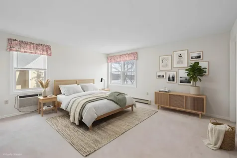 5 South Watch Road Meredith NH 03253