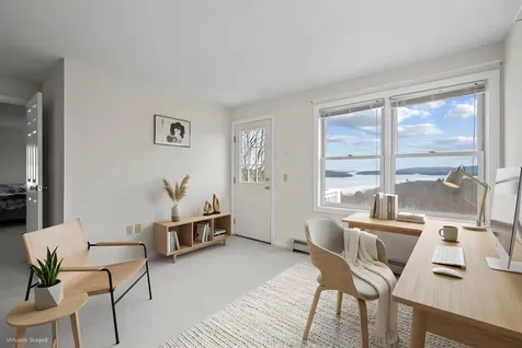 5 South Watch Road Meredith NH 03253