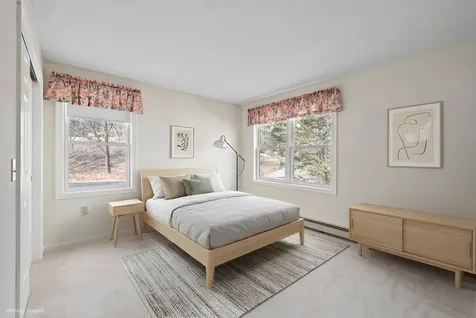 5 South Watch Road Meredith NH 03253