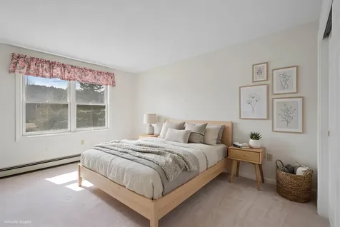 5 South Watch Road Meredith NH 03253