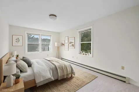 5 South Watch Road Meredith NH 03253