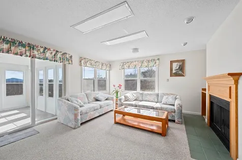 5 South Watch Road Meredith NH 03253