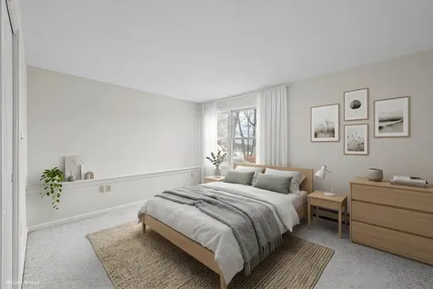 5 South Watch Road Meredith NH 03253