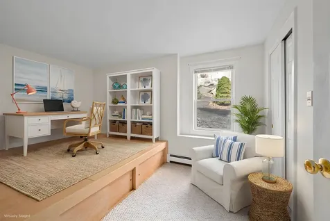 5 South Watch Road Meredith NH 03253