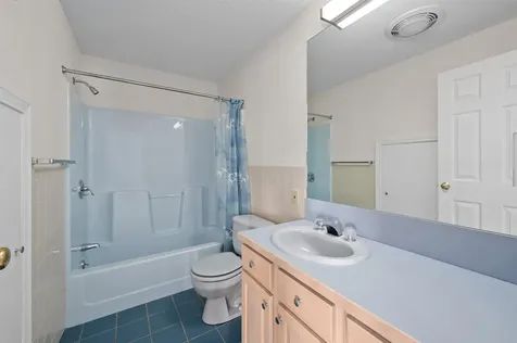 5 South Watch Road Meredith NH 03253