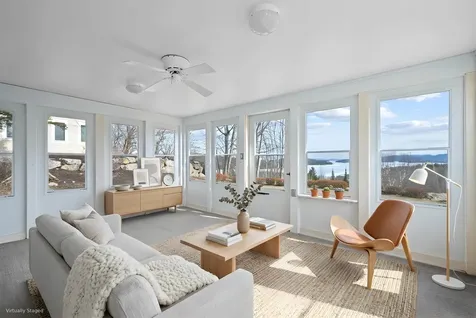 5 South Watch Road Meredith NH 03253