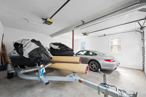 5 South Watch Road Meredith NH 03253