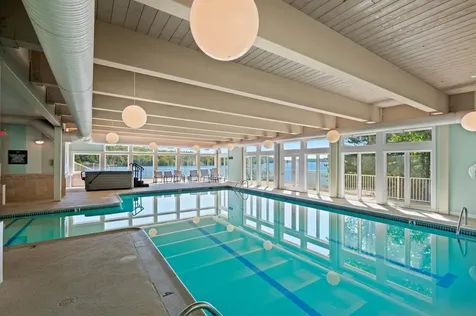 5 South Watch Road Meredith NH 03253