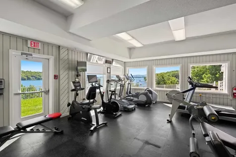 5 South Watch Road Meredith NH 03253