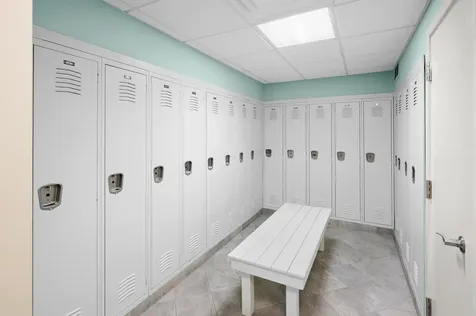 5 South Watch Road Meredith NH 03253