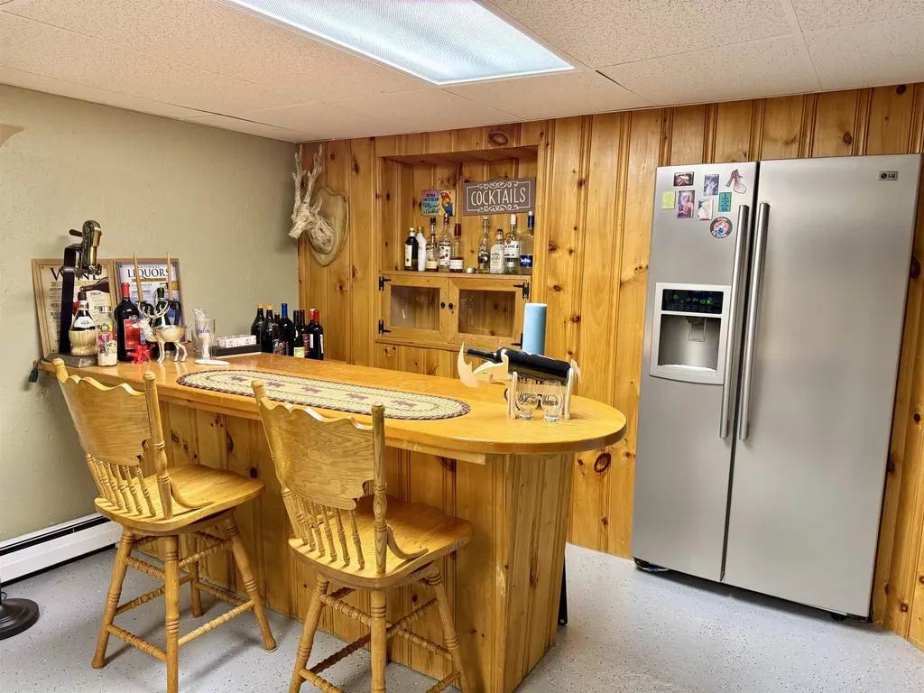 30 Meadow Drive Springfield VT 05156