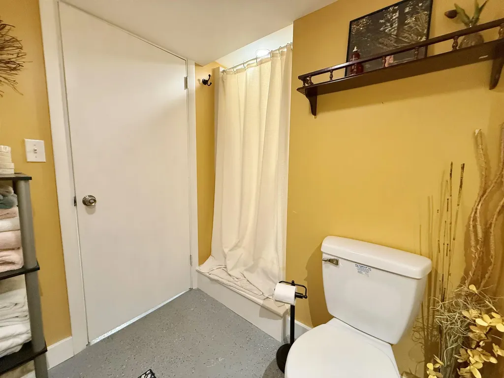 30 Meadow Drive Springfield VT 05156