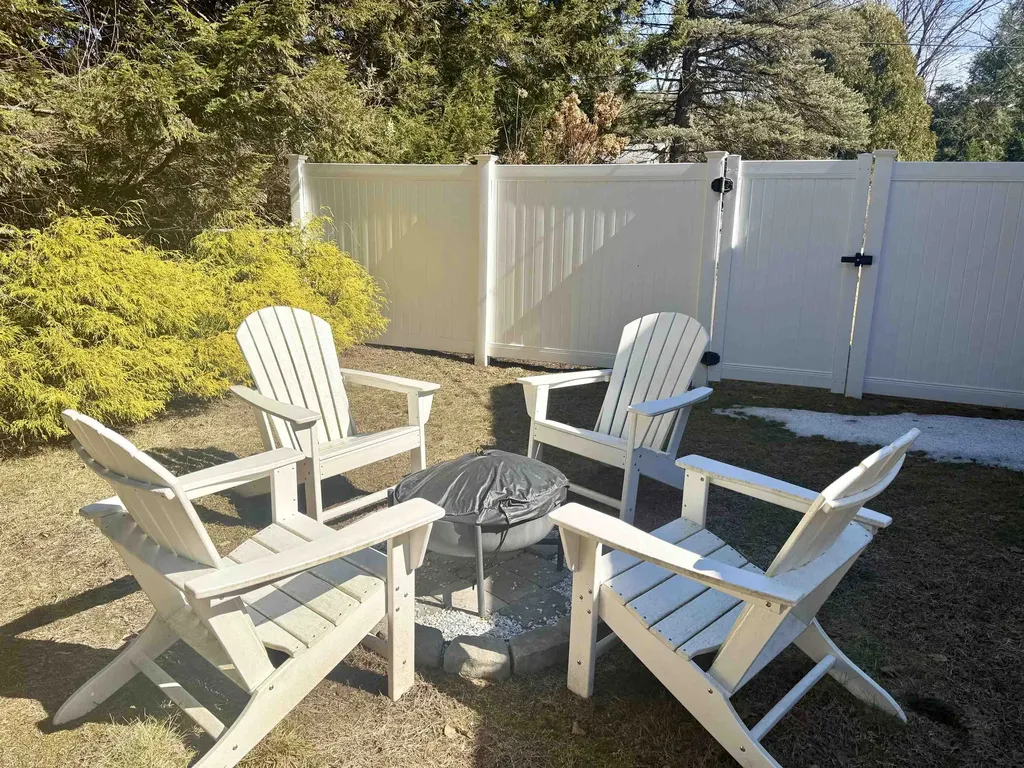 30 Meadow Drive Springfield VT 05156