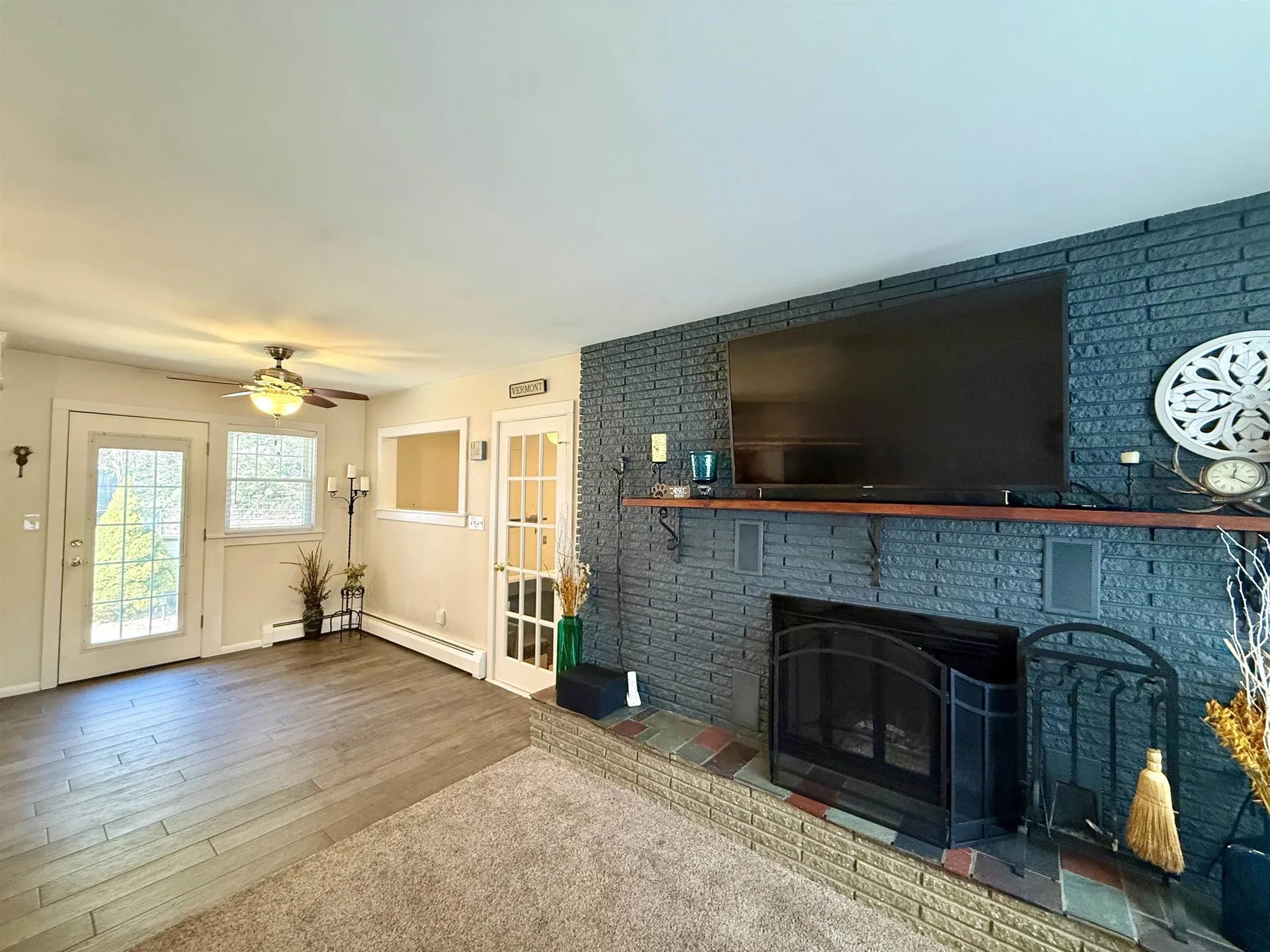 30 Meadow Drive Springfield VT 05156