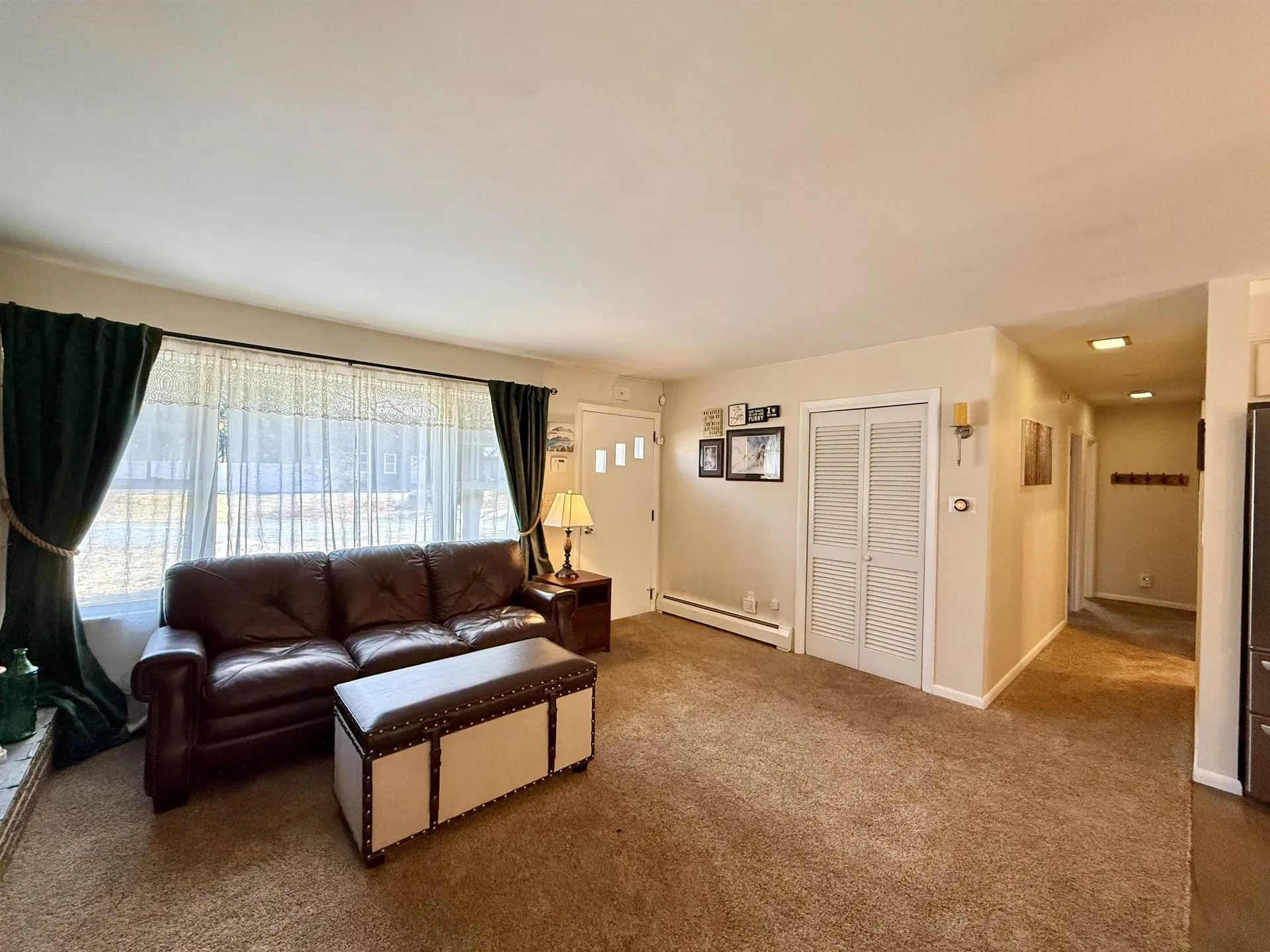 30 Meadow Drive Springfield VT 05156