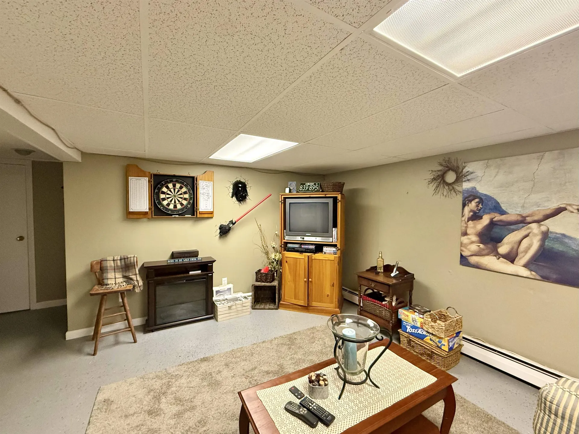 30 Meadow Drive Springfield VT 05156