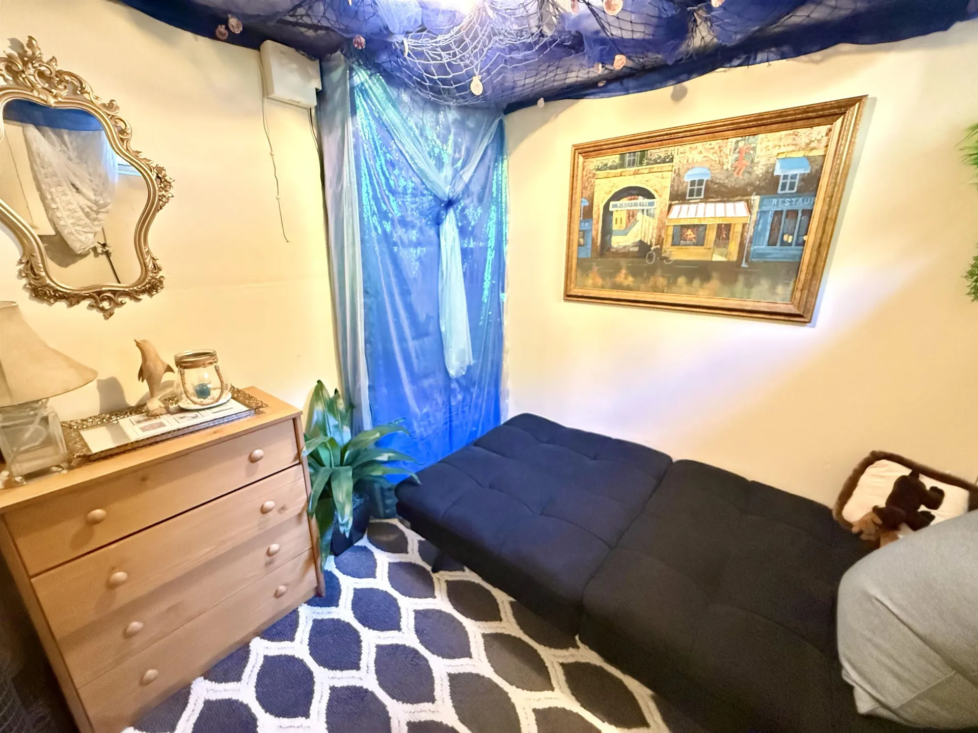 30 Meadow Drive Springfield VT 05156