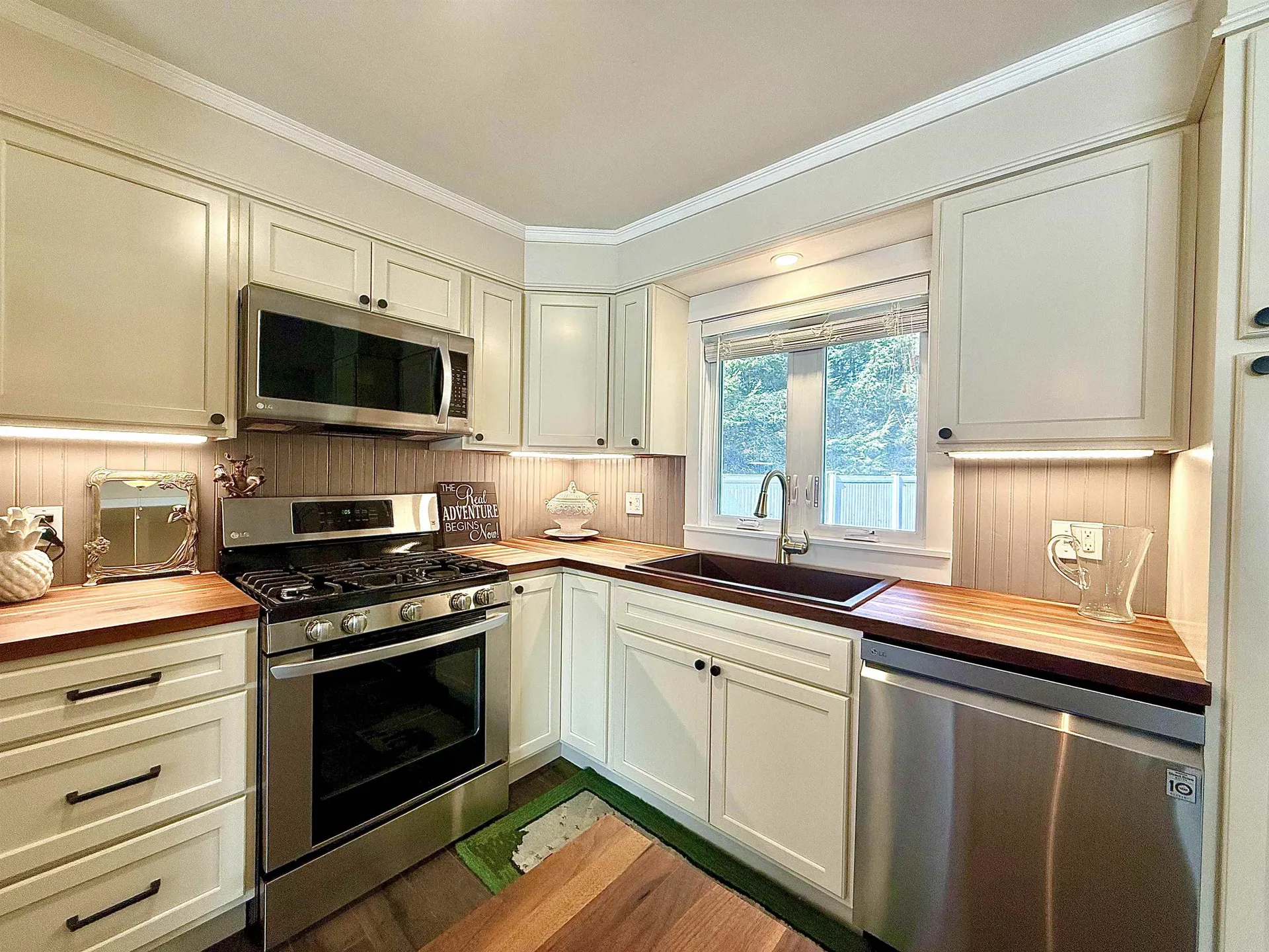 30 Meadow Drive Springfield VT 05156