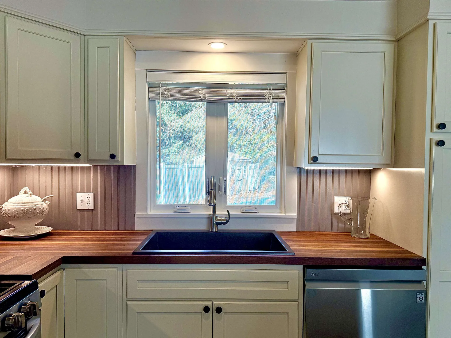 30 Meadow Drive Springfield VT 05156