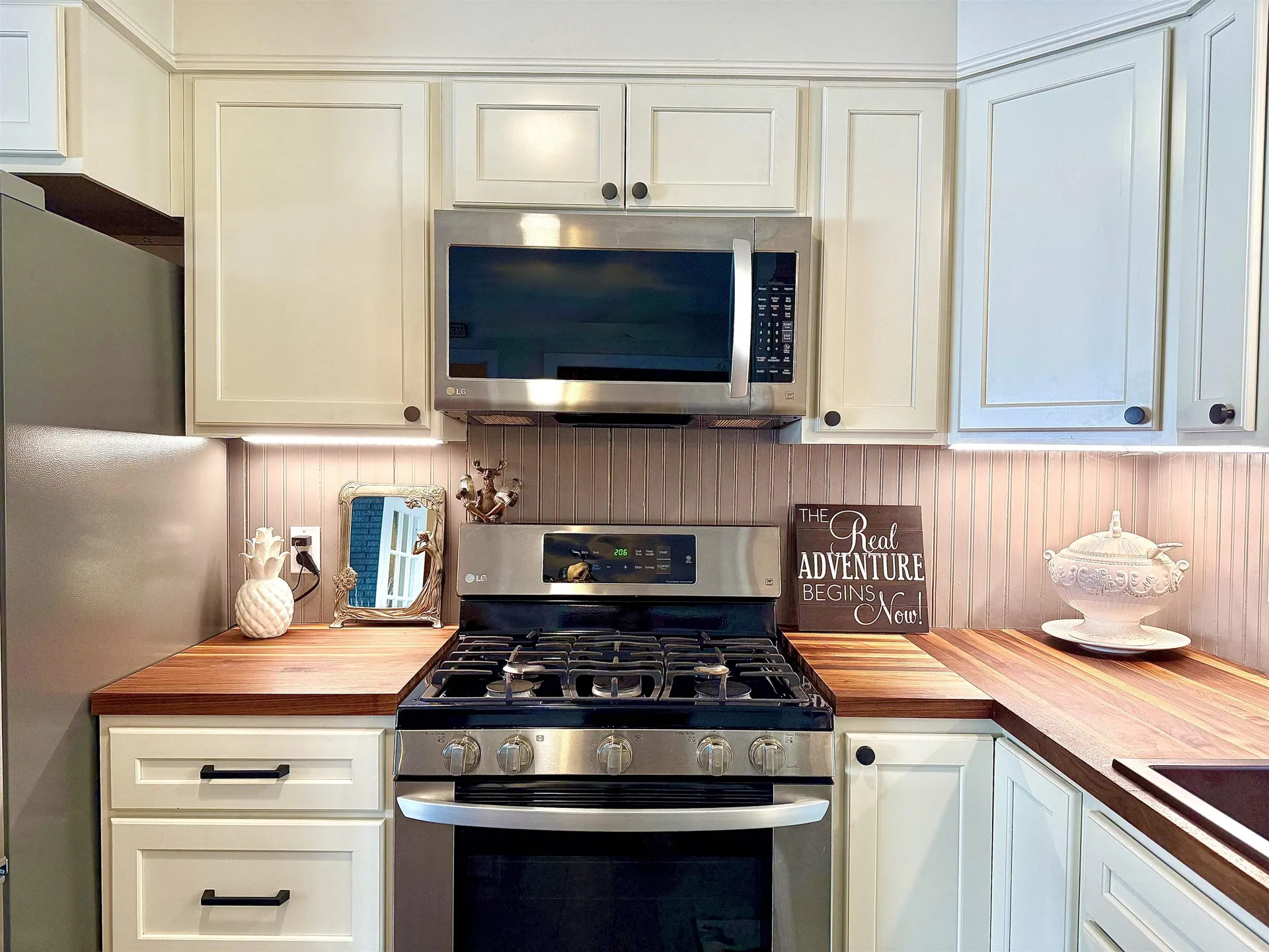 30 Meadow Drive Springfield VT 05156