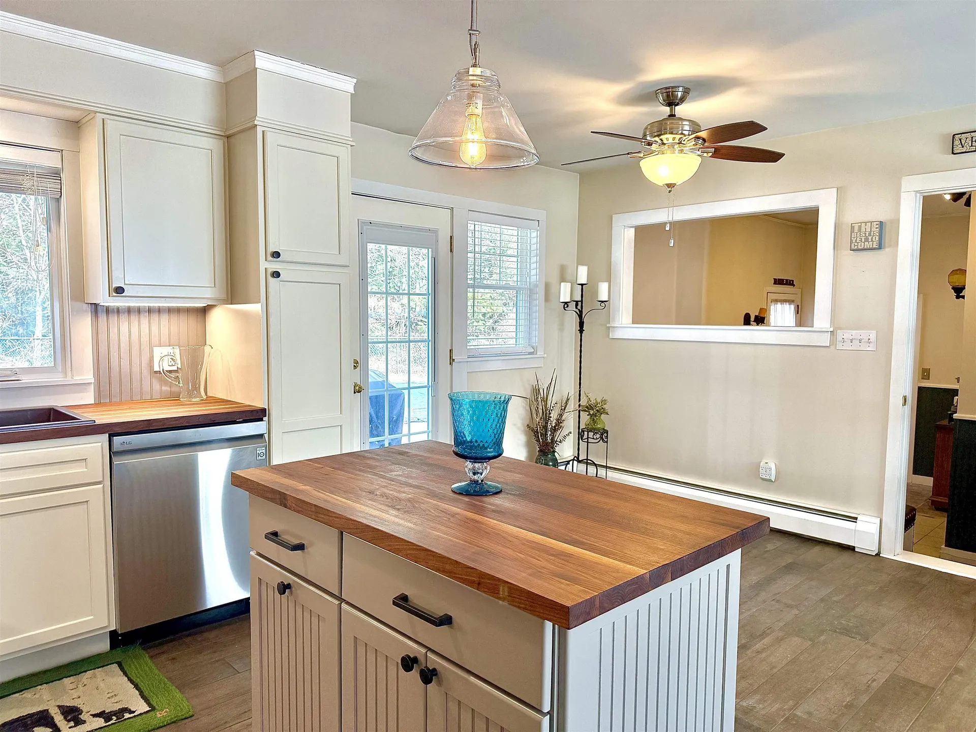 30 Meadow Drive Springfield VT 05156