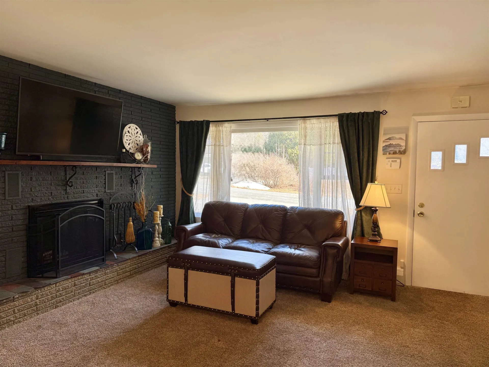 30 Meadow Drive Springfield VT 05156