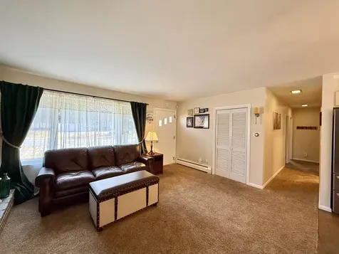 30 Meadow Drive Springfield VT 05156