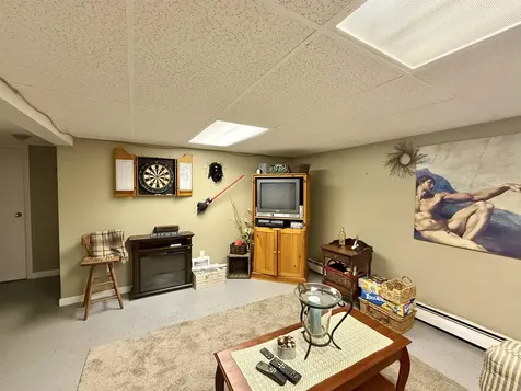 30 Meadow Drive Springfield VT 05156